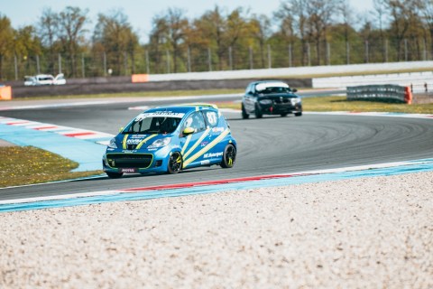 pdc-race1-4266.jpg